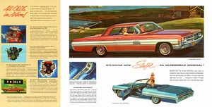 1962 Oldsmobile Full Line Foldout-01c-297226782.jpg